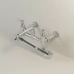 T&S Brass B-0650-POL