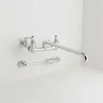 T&S Brass B-0651-POL