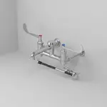 T&S Brass B-0657-BST