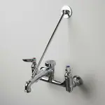 T&S Brass B-0665-BSTP-VRS