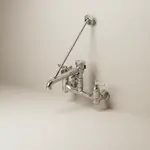 T&S Brass B-0665-BSTR-963