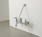 T&S Brass B-0665-BSTRM24