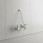 T&S Brass B-0665-CR-BSTR