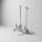 T&S Brass B-0665-CR-BSTRK