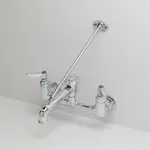 T&S Brass B-0665-POL