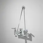 T&S Brass B-0665-RGH