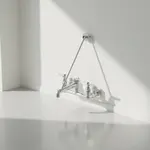 T&S Brass B-0666-POL