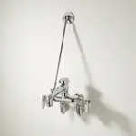 T&S Brass B-0667-POL