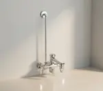 T&S Brass B-0667-POLM