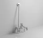 T&S Brass B-0667-RGHM