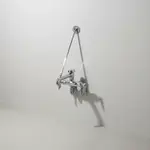 T&S Brass B-0668-POL