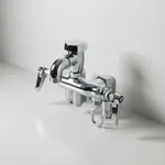 T&S Brass B-0669-POL