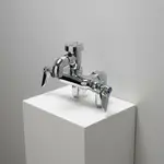 T&S Brass B-0670-POL