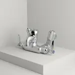 T&S Brass B-0670-RGH