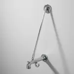 T&S Brass B-0671-POL