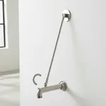 T&S Brass B-0671-RGH