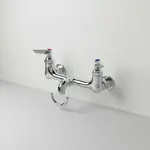 T&S Brass B-0672-POL