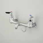 T&S Brass B-0672-RGH