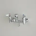 T&S Brass B-0674-BSTP