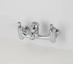 T&S Brass B-0674-BSTPM