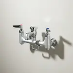 T&S Brass B-0674-BSTR