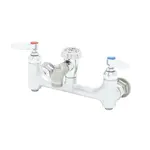 T&S Brass B-0674-BSTR