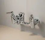 T&S Brass B-0674-BSTRM