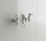 T&S Brass B-0674-POLM