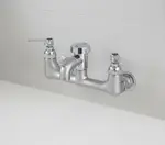 T&S Brass B-0674-RGHM