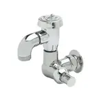 T&S Brass B-0722