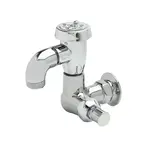 T&S Brass B-0722