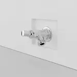 T&S Brass B-0730-POL