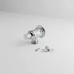 T&S Brass B-0731-POL