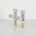 T&S Brass B-0831-02VR