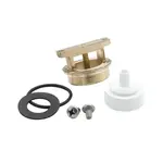 T&S Brass B-0969-RK01
