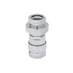 T&S Brass B-0970-FE