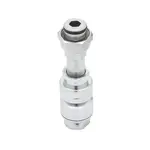 T&S Brass B-0970-FEZ