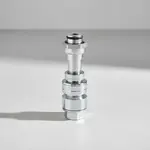 T&S Brass B-0970-FEZ