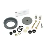 T&S Brass B-10K