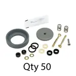 T&S Brass B-10KM50