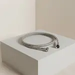 T&S Brass B-1100-KIT