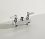 T&S Brass B-1100-LNM