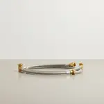 T&S Brass B-1105-KIT