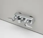 T&S Brass B-1105-LNM