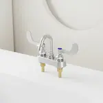 T&S Brass B-1110-131X-WH4