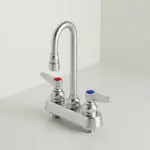 T&S Brass B-1110-132X-F10