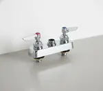 T&S Brass B-1110-LNM