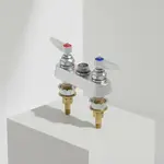 T&S Brass B-1110-XS-LN