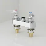 T&S Brass B-1110-XS-LNM