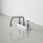 T&S Brass B-1110-XS-V12CR